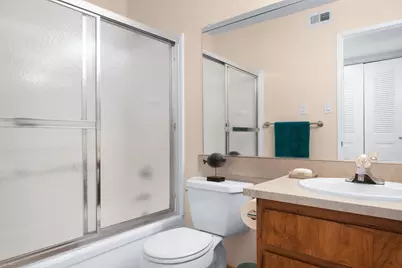 9160 Madison Avenue #32, Fair Oaks, CA 95628 - Photo 23