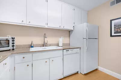 9160 Madison Avenue #32, Fair Oaks, CA 95628 - Photo 11