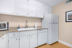 9160 Madison Ave, Fair Oaks, CA 95628 - Photo 11