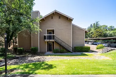 9160 Madison Avenue #32, Fair Oaks, CA 95628 - Photo 3