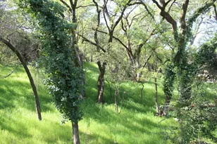 9160 Madison Ave, Fair Oaks, CA 95628 - Photo 35