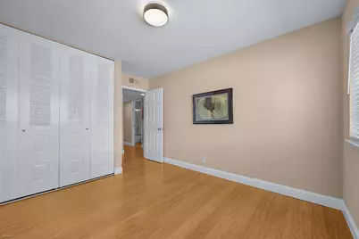 9160 Madison Avenue #32, Fair Oaks, CA 95628 - Photo 25