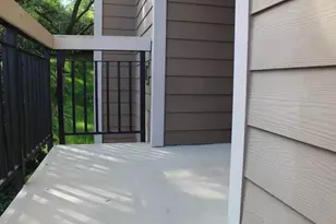 9160 Madison Ave, Fair Oaks, CA 95628 - Photo 29