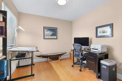 9160 Madison Avenue #32, Fair Oaks, CA 95628 - Photo 21