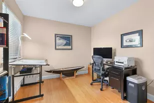 9160 Madison Ave, Fair Oaks, CA 95628 - Photo 21