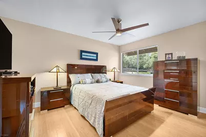 9160 Madison Avenue #32, Fair Oaks, CA 95628 - Photo 19