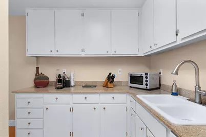 9160 Madison Avenue #32, Fair Oaks, CA 95628 - Photo 15