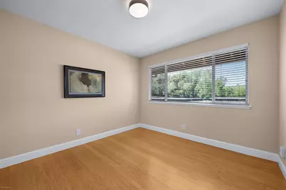 9160 Madison Avenue #32, Fair Oaks, CA 95628 - Photo 19