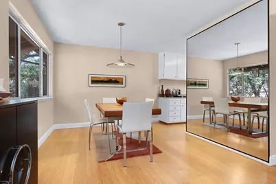 9160 Madison Avenue #32, Fair Oaks, CA 95628 - Photo 7