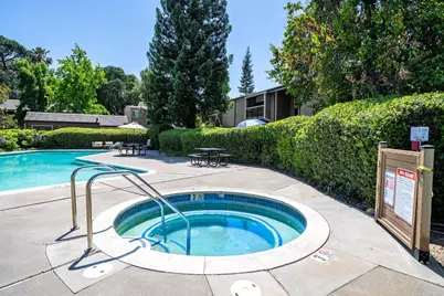9160 Madison Avenue #32, Fair Oaks, CA 95628 - Photo 25
