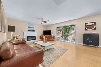 9160 Madison Avenue #32, Fair Oaks, CA 95628 - Photo 5