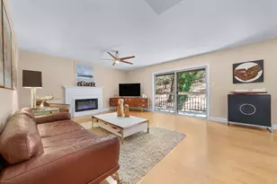 9160 Madison Ave, Fair Oaks, CA 95628 - Photo 5