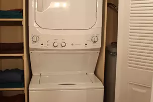 9160 Madison Ave, Fair Oaks, CA 95628 - Photo 47