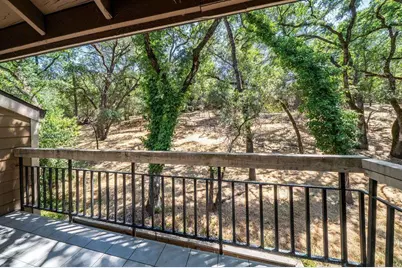 9160 Madison Avenue #32, Fair Oaks, CA 95628 - Photo 11