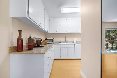 9160 Madison Avenue #32, Fair Oaks, CA 95628 - Photo 9
