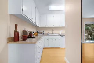 9160 Madison Ave, Fair Oaks, CA 95628 - Photo 9