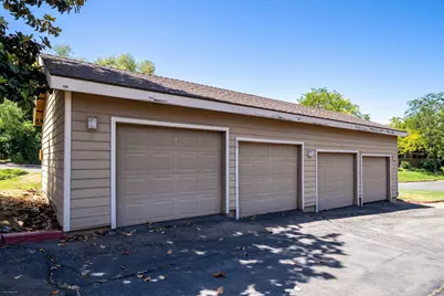9160 Madison Avenue #32, Fair Oaks, CA 95628 - Photo 31