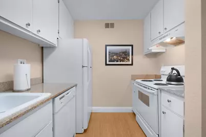 9160 Madison Avenue #32, Fair Oaks, CA 95628 - Photo 17