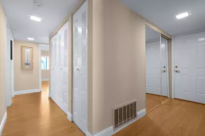 9160 Madison Avenue #32, Fair Oaks, CA 95628 - Photo 13
