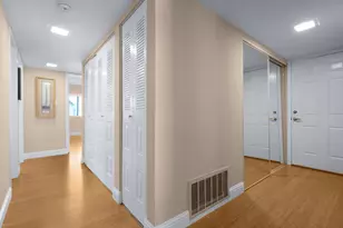 9160 Madison Ave, Fair Oaks, CA 95628 - Photo 13