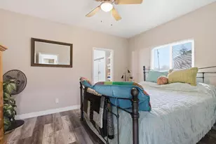 458 Oregon St, Gridley, CA 95948 - Photo 21