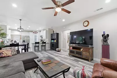 458 Oregon Street, Gridley, CA 95948 - Photo 9