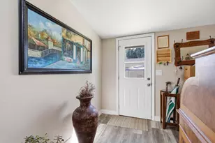 458 Oregon St, Gridley, CA 95948 - Photo 17