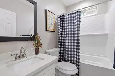 458 Oregon Street, Gridley, CA 95948 - Photo 29