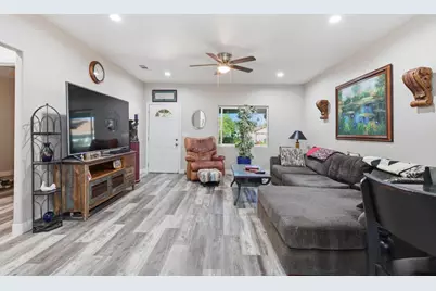 458 Oregon Street, Gridley, CA 95948 - Photo 7