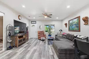 458 Oregon St, Gridley, CA 95948 - Photo 7