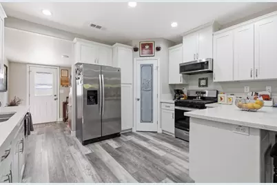 458 Oregon Street, Gridley, CA 95948 - Photo 13