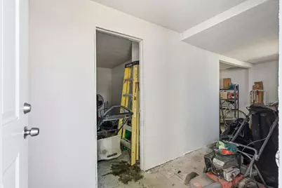 458 Oregon Street, Gridley, CA 95948 - Photo 35