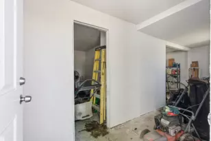 458 Oregon St, Gridley, CA 95948 - Photo 35