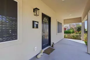 458 Oregon St, Gridley, CA 95948 - Photo 5