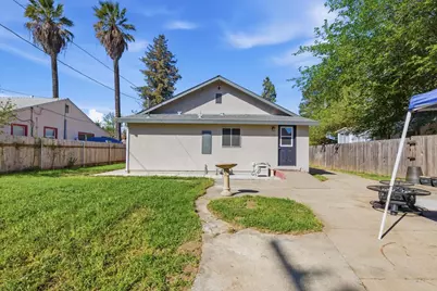 458 Oregon Street, Gridley, CA 95948 - Photo 33