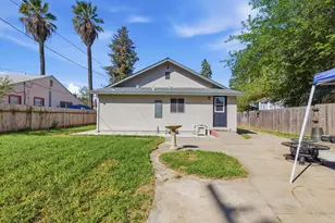 458 Oregon St, Gridley, CA 95948 - Photo 33