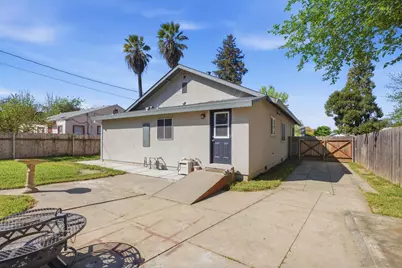 458 Oregon Street, Gridley, CA 95948 - Photo 31