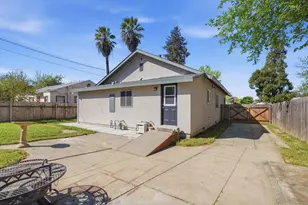 458 Oregon St, Gridley, CA 95948 - Photo 31