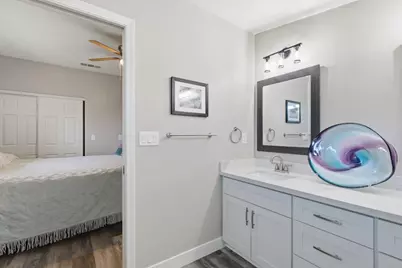 458 Oregon Street, Gridley, CA 95948 - Photo 25