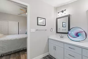 458 Oregon St, Gridley, CA 95948 - Photo 25