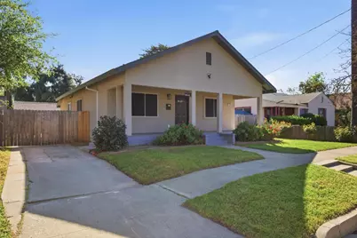 458 Oregon Street, Gridley, CA 95948 - Photo 3