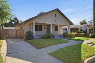 458 Oregon St, Gridley, CA 95948 - Photo 3