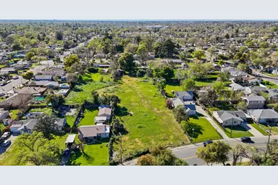 3621 Astoria St, Sacramento, CA 95838 - Photo 13