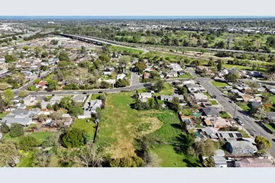 3621 Astoria St, Sacramento, CA 95838 - Photo 9