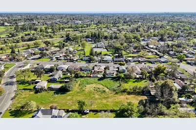 3621 Astoria St, Sacramento, CA 95838 - Photo 11