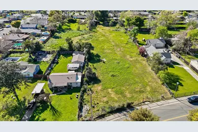 3621 Astoria St, Sacramento, CA 95838 - Photo 3