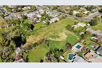 3621 Astoria St, Sacramento, CA 95838 - Photo 7