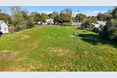 3621 Astoria St, Sacramento, CA 95838 - Photo 15