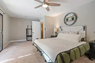 3175 Swallows Nest Drive, Sacramento, CA 95833 - Photo 13