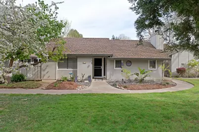 3175 Swallows Nest Drive, Sacramento, CA 95833 - Photo 1